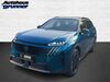 Peugeot 5008 tegernsee
