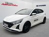Hyundai i20 dankmarshausen