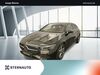 Mercedes-Benz CLA 180 Shooting Brake leipziger