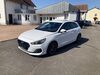 Hyundai i30 wiersdorf