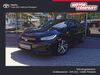 Honda Civic fredersdorf-vogelsdorf