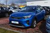 Kia Stonic rabenau