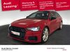 Audi A6 schoeneiche