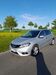 Nissan Pulsar Saalow