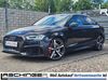 Audi RS3 niederheimbach