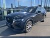 Mazda CX-60 kreis|rottal-inn