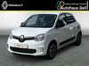Renault Twingo ober-hilbersheim