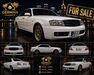 Nissan Andere giesenhausen