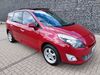 Renault Grand Scenic ehringshausen