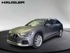 Audi A6 Allroad Kreis|Günzburg