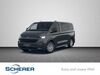 VW T7 Caravelle Baumholder