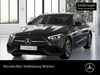 Mercedes-Benz C 200 geisenfeld