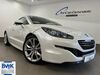 Peugeot RCZ Herschbach (Oberwesterwald)