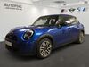 Mini Cooper S tegernsee