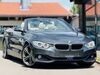 BMW 420 Iggensbach