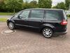 Ford Galaxy niederheimbach
