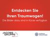 VW Amarok roedelhausen