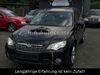 Subaru Legacy stockhausen-illfurth