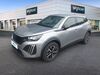 Peugeot 2008 harzungen