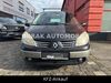 Renault Scenic kreis|rheingau-taunus-kreis