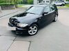 BMW 120 Kirchheim an der Weinstraße