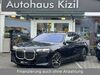 BMW 740 nieder-hilbersheim