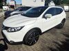 Nissan Qashqai kreis|maerkischer-kreis