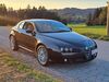 Alfa Romeo Brera kuehbach