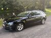 Audi A4 dorn-duerkheim