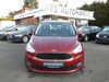 Ford C-Max bl|nordrhein-westfalen