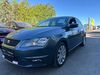 Seat Toledo niederheimbach