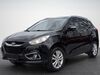 Hyundai ix35 kreis|tuebingen