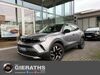 Opel Mokka niederduerenbach