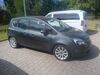 Opel Meriva muenster-sarmsheim
