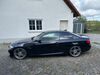 BMW 335 roedelmaier