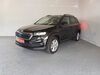 Skoda Karoq bueddenstedt