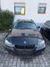 BMW 318 Iggensbach