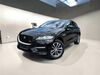 Jaguar F-Pace oberheimbach