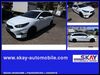 Kia ceed Sportswagon oberrossbach