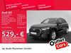 Audi Q5 kuehbach