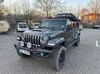 Jeep Gladiator Bingen am Rhein