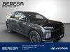 Hyundai IONIQ 9 fredersdorf-vogelsdorf