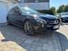 Mercedes-Benz C 400 geisenfeld