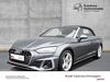 Audi A5 deutschland