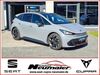 Cupra Born Furth im Wald