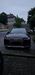 Audi A6 Allroad aichtal