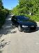 Audi A4 siebeldingen