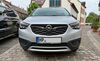 Opel Crossland (X) enzkloesterle