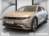 Hyundai IONIQ 5 ruttersdorf-lotschen