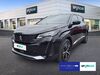 Peugeot 5008 kreis|suedliche-weinstrasse